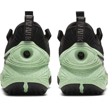 Tenisice i cipele Nike Cosmic Unity Green Glow Crna | DA6725-001, 4