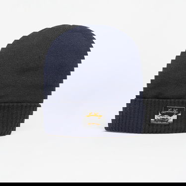 Kapica Lundhags Lundhags Knak Beanie Tamnoplava | 1142337-472, 0