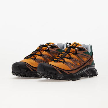 Tenisice i cipele Salomon XT-6 Expanse Smeđa | 417053, 5