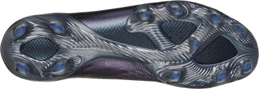 Tenisice i cipele Skechers SKX 2 Elite FG Crna | 252110-bkor, 2