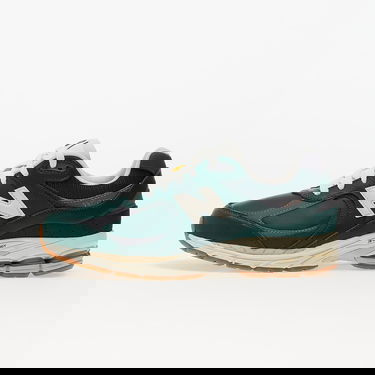 Tenisice i cipele New Balance 2002R "Nightwatch Green" Zelena | M2002RVI, 0