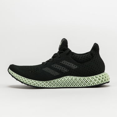 Tenisice i cipele adidas Performance 4D Futurecraft Crna | FZ2560, 0