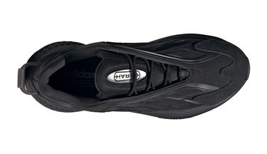 Tenisice i cipele adidas Originals Ozrah Crna | GX1874, 4