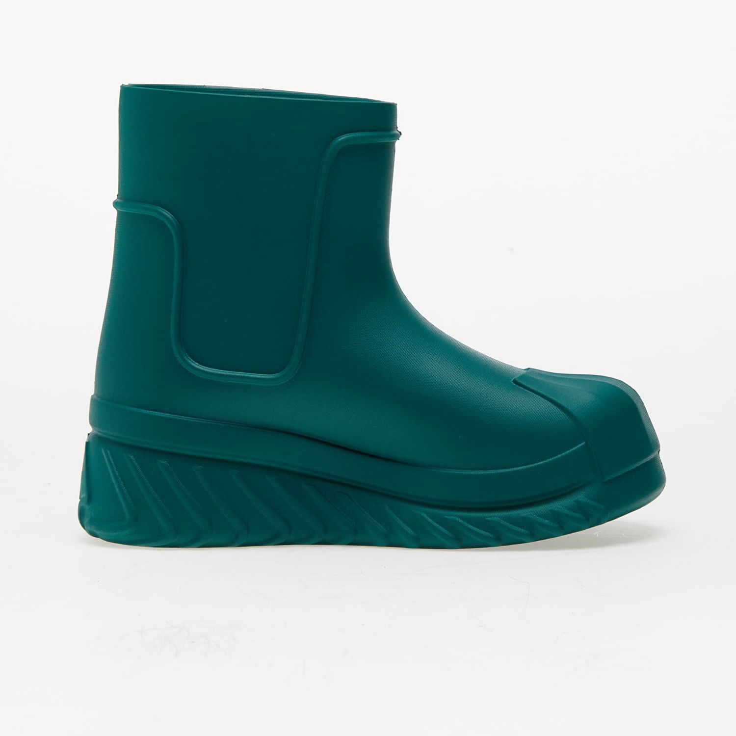 Tenisice i cipele adidas Originals adidas Adifom Superstar Boot W Crna | IE0390, 0