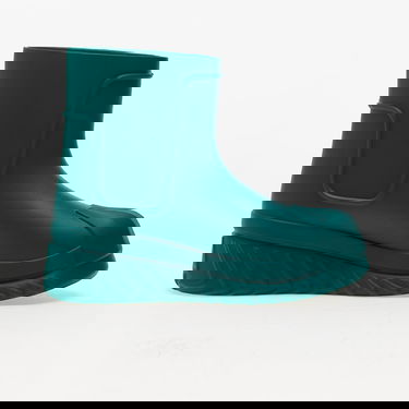 Tenisice i cipele adidas Originals adidas Adifom Superstar Boot W Crna | IE0390, 0