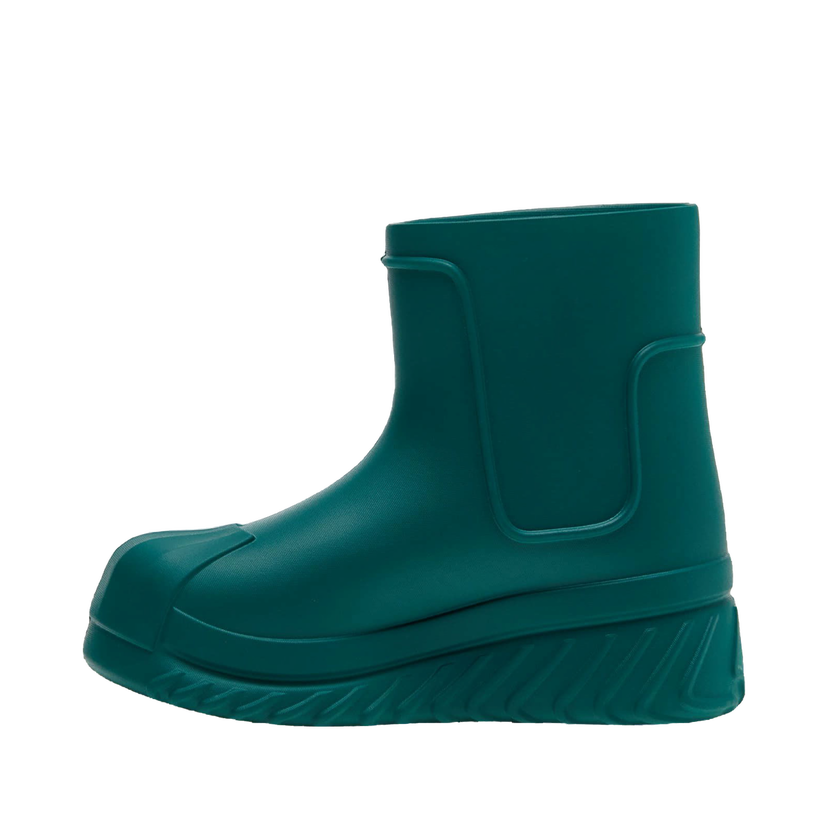 Tenisice i cipele adidas Originals adidas Adifom Superstar Boot W Crna | IE0390