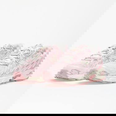 Tenisice i cipele New Balance 740 Ružičasta | U740PP2, 6