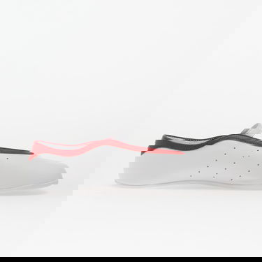 Tenisice i cipele adidas Originals Stan Smith Lo Pro Bijela | JQ6940, 1