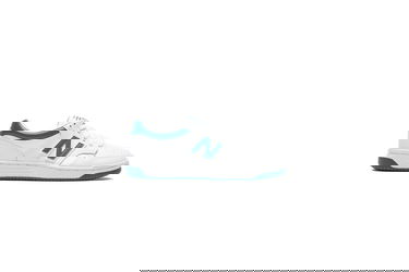 Tenisice i cipele New Balance BB 480 LBL Bijela | BB480LBL, 0