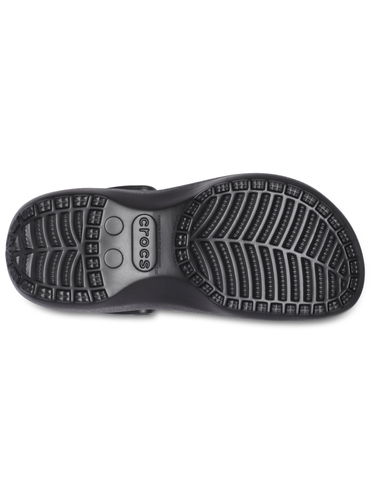 Tenisice i cipele Crocs Classic Platform Clog "Black" W Crna | 206750/001, 3
