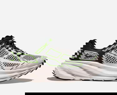 Tenisice i cipele Hoka One One Clifton One9 Lifestyle, Size 10 Bijela | 1155370-BWHT, 0