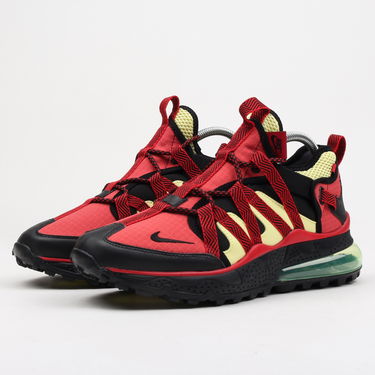 Tenisice i cipele Nike Air Max 270 Bowfin ''University Red'' Crvena | AJ7200-003, 1