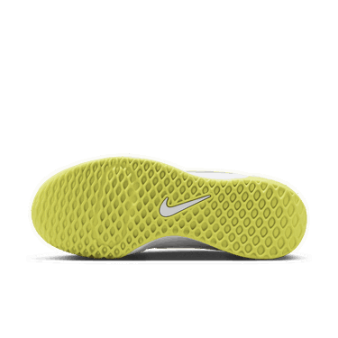Tenisice i cipele Nike Court Air Zoom Lite 3 Bijela | DV3279-104, 3