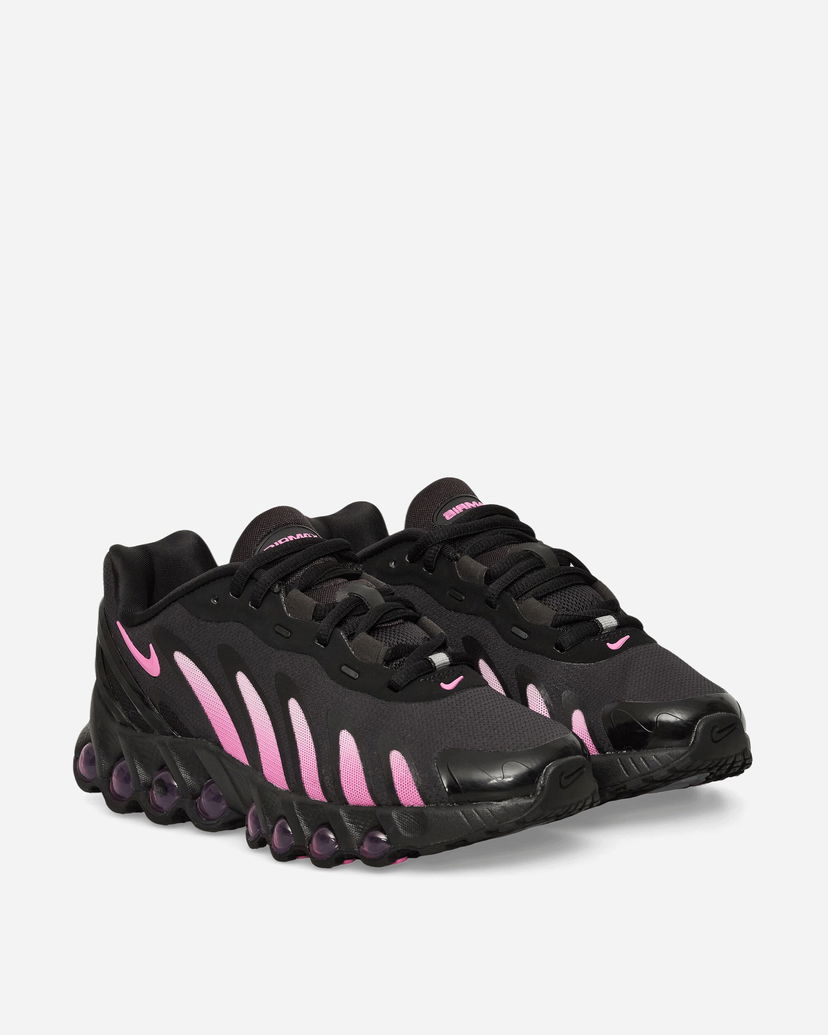 Tenisice i cipele Nike Air Max Dn8 Crna | IH4483-001