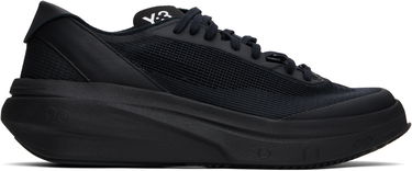 Tenisice i cipele Y-3 Y-3 Subaya Crna | JS0584, 0
