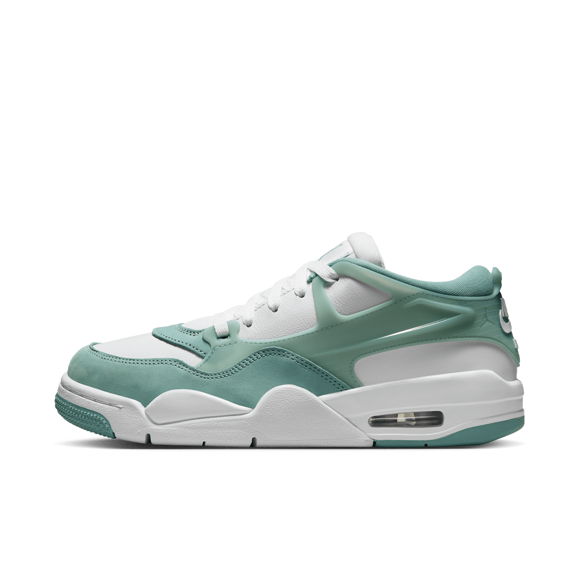 Tenisice i cipele Jordan Air Jordan 4 RM Zelena | FQ7940-138, 0