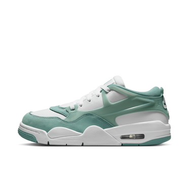 Tenisice i cipele Jordan Air Jordan 4 RM Zelena | FQ7940-138, 0