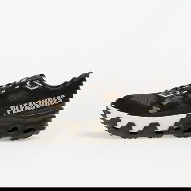 Tenisice i cipele On Running PLEASURES x Cloudmonster Hyper TL "Espresso" Smeđa | 3MF10513328, 1