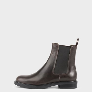 Tenisice i cipele Vagabond Vagabond Freya Chelsea Boots Smeđa | 6006-101-31, 0