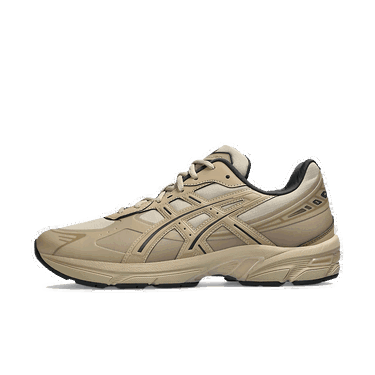 Tenisice i cipele Asics Gel-1130 "Wood Crepe" Bež | 1203A413-201, 0
