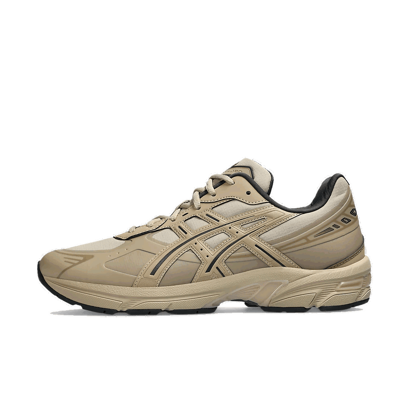 Tenisice i cipele Asics Gel-1130 "Wood Crepe" Bež | 1203A413-201