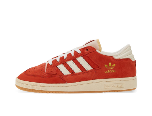Tenisice i cipele adidas Originals Centennial 85 Low Crvena | FZ5878