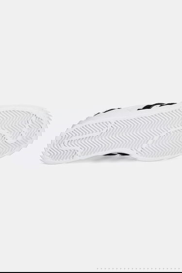 Tenisice i cipele adidas Originals Superstar Bijela | JH7052, 4