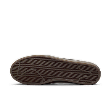 Tenisice i cipele Nike Killshot 2 Leather White Black Gum Dark Brown Siva | HF1054-100, 1
