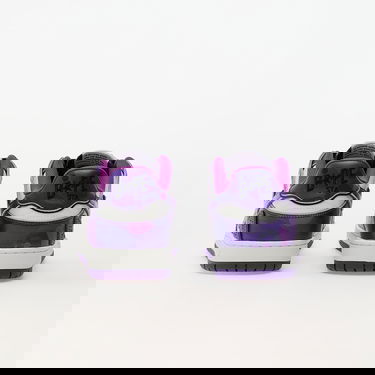 Tenisice i cipele BAPE Bape Sk8 Sta 1 M2 Ljubičasta | 001FWK801310MPUR, 4