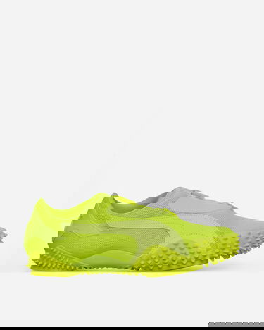 Tenisice i cipele Puma Mostro Ecstasy Zelena | 397328-06, 0