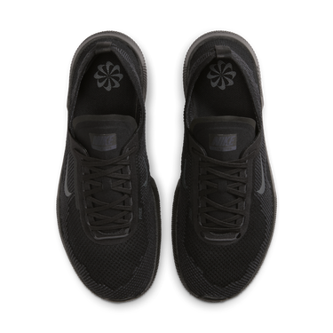 Tenisice i cipele Nike Free 2025 Crna | HF1078-001, 2