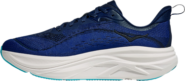 Tenisice i cipele Hoka One One Skyflow Plava | 1155111-mlng, 4