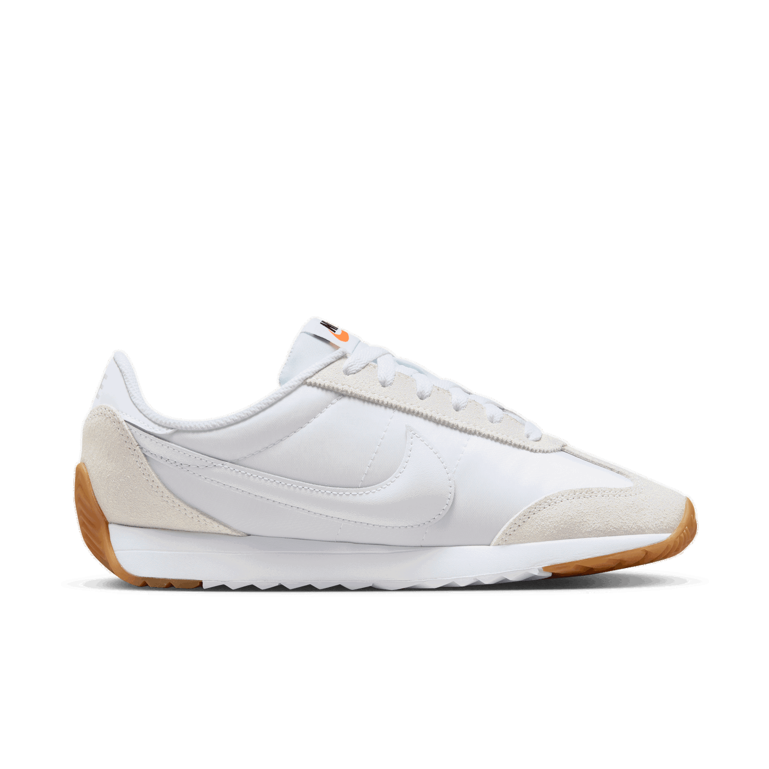 Tenisice i cipele Nike Pacific Bijela | HM4771-103, 1