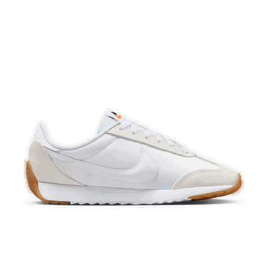 Tenisice i cipele Nike Pacific Bijela | HM4771-103, 1