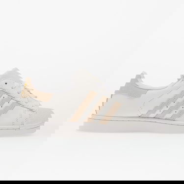 Tenisice i cipele adidas Originals adidas Originals Superstar II Bijela | HQ4917, 2