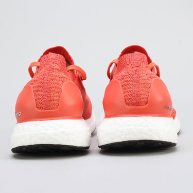 Tenisice i cipele adidas Performance Ultraboost Crvena | BB6160, 3