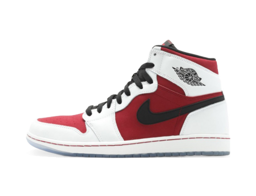 Tenisice i cipele Jordan Air Jordan Retro 1 High OG "Carmine" Crvena | 555088-123