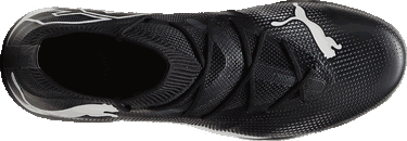 Tenisice i cipele Puma FUTURE 7 MATCH Crna | 107721-02, 6