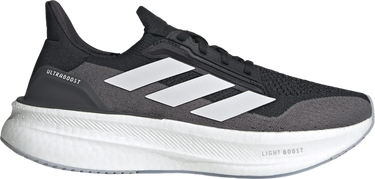 Tenisice i cipele adidas Performance ULTRABOOST 5X Crna | ih3110, 0