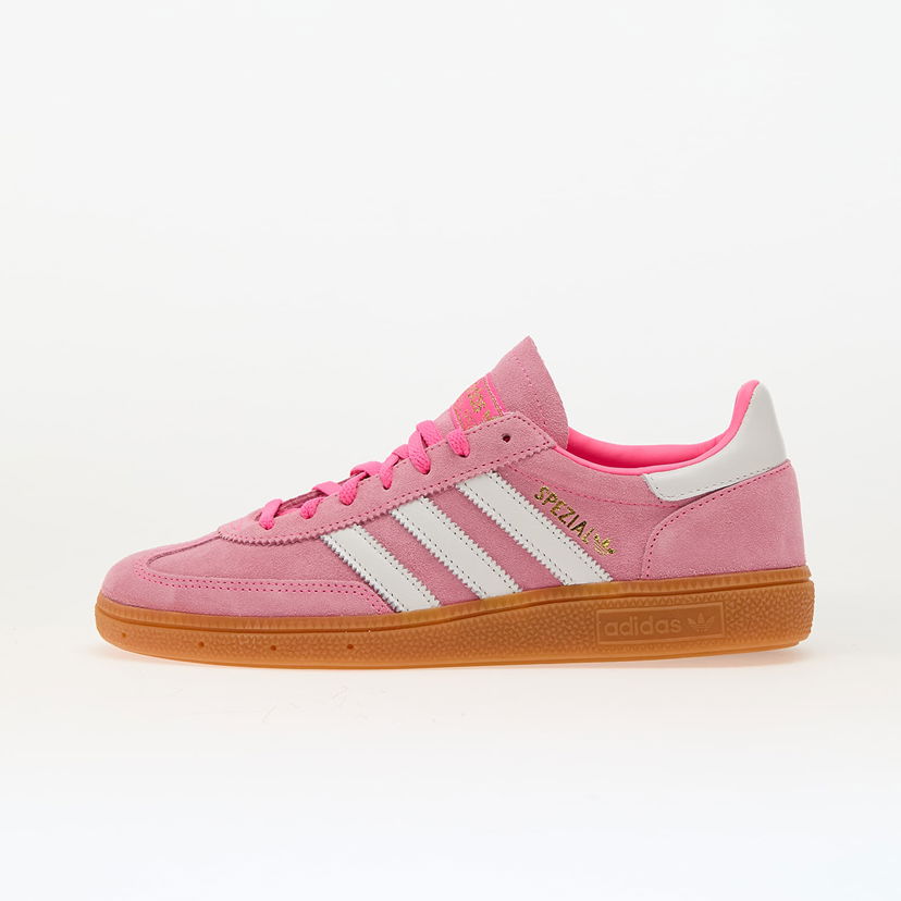 Tenisice i cipele adidas Originals Handball Spezial Ružičasta | JI2654