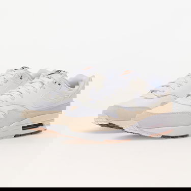 Tenisice i cipele Nike Air Max 1 SC "Sail" Bež | FN6983-100, 4