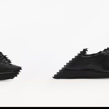 Tenisice i cipele Nike Air Force 1 LE GS Crna | DH2920-001, 1