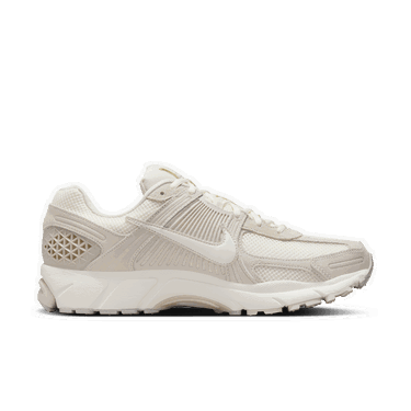 Tenisice i cipele Nike Zoom Vomero 5 Bež | HF1553-100, 1