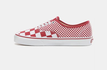 Tenisice i cipele Vans Authentic Crvena | VN0A38EMVK5, 0