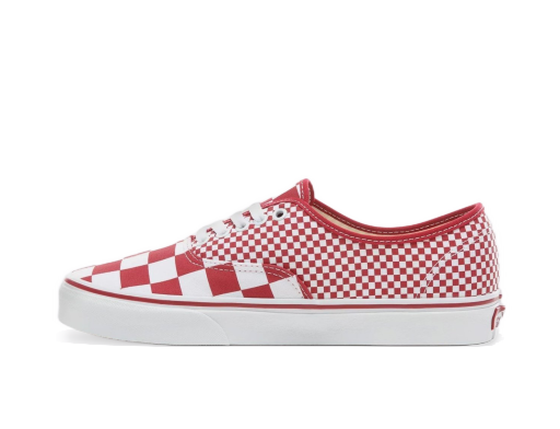 Tenisice i cipele Vans Authentic Crvena | VN0A38EMVK5