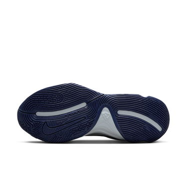 Tenisice i cipele Nike Giannis Immortality 4 Siva | FQ3680-008, 6