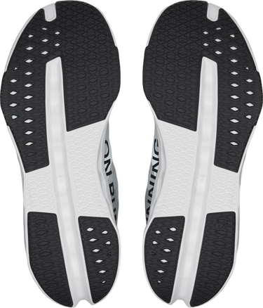 Tenisice i cipele On Running Cloudsurfer Next Siva | 3we30050070, 2