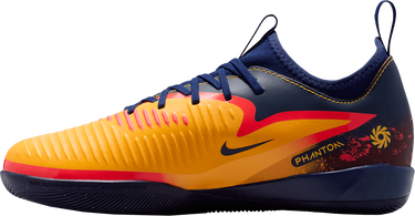 Tenisice i cipele Nike Phantom 6 Low Academy "Erling Haaland" IC Višebojno | hq2036-800, 1
