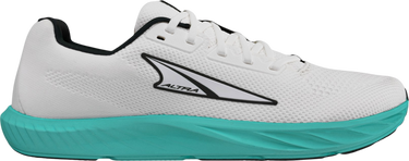 Tenisice i cipele Altra Running Escalante 4 Bijela | al0a85nf1301, 0