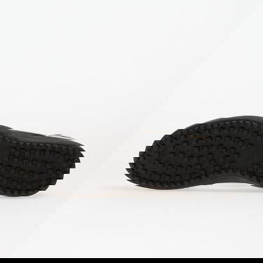 Tenisice i cipele Nike Field General Crna | IM5768-001, 1